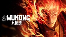 Wukong Eps 4 Sub Indo HD