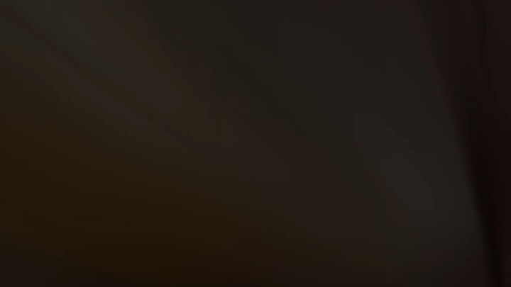 Hatsune Miku❤️❤️❤️