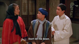 master wong vs master wong