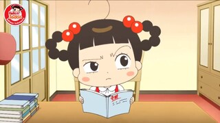 Hello Jadoo Bahasa Indonesia | Belajar adalah hal yang paling mudah