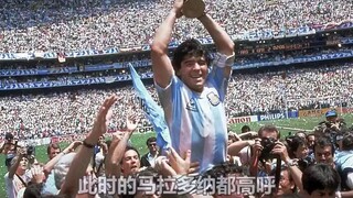 Bạn đã từ bỏ Messi để giữ lại vài bộ đồ thể thao chưa? Hóa ra thương hiệu này cũng có thể mắc sai lầ