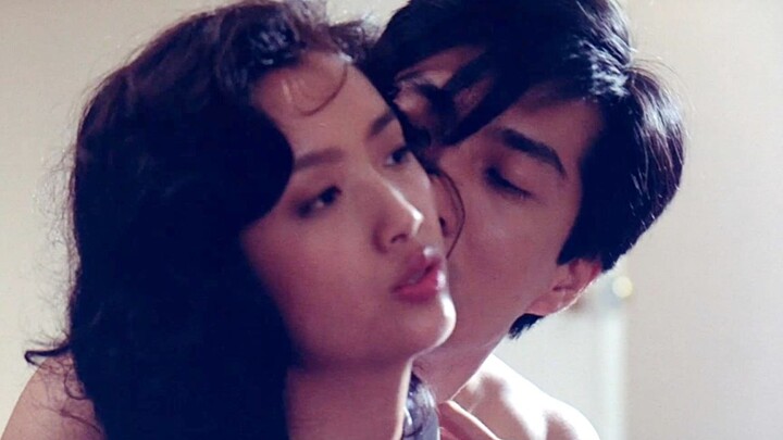 9.1 คะแนน “อาหาร ความรัก ชีวิต” เปิดฉากมาดูติดหนึบ! อั้นไม่อยู่! ลีอันน์เข้าใจถึงแรงปรารถนาดิบของมนุ