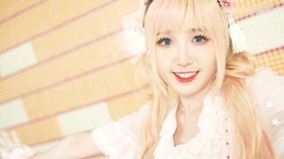 Nếm thử sức mạnh của đuôi Chuansha Daji, và ( ) và ( )️BUNNY