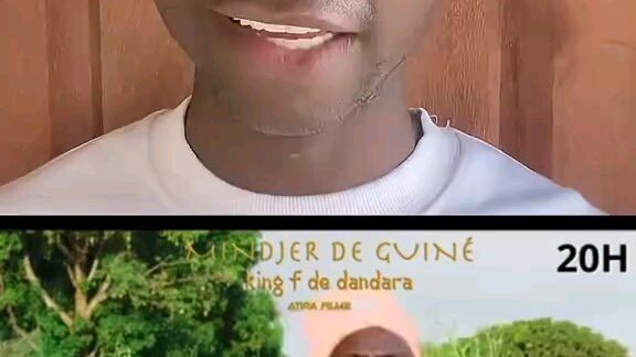 Guiné-Bissau