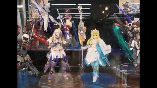 KOTOBUKIYA AKIHABARA