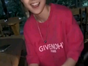 Lúc này nghệ thuật đã đạt đến cảnh giới cao nhất~