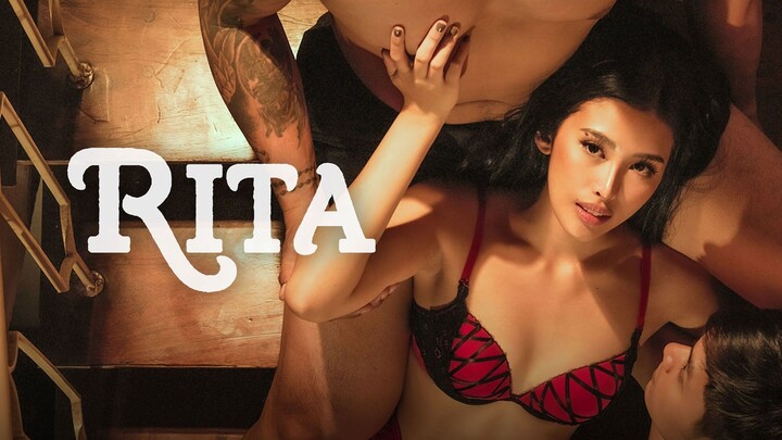 Watch Rita Full Movie 2024 HD - onoflix.ru