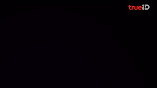 23:23(2023) EP.14