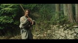 [Movie] Master vs Sword
