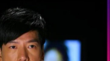 Brother Crow Zhang Yaoyang: A few back stories you don’t know! Which lines from Brother Crow are cla