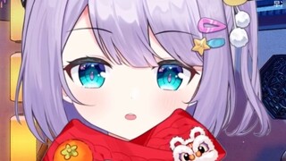 Isn’t it making money to buy discounted items?