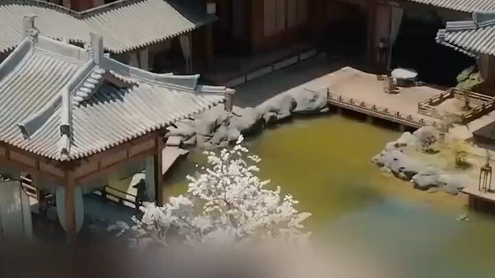 KAKAK SENIOR KU TERHEBAT (DRAMA CHINA) SUMBER YOUTUBE MANTUL MEDIA