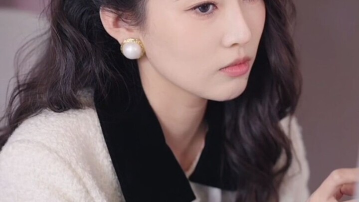 The beloved pregnant wifey doted by her billionaire husband episode 9-10