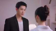 Love Lurking ซับไทย หัวใจซ่อนเงา EP 18