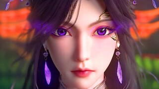 “人心中的成见是一座大山” 动画长生界直通大结局