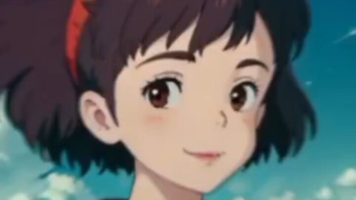 kiki