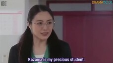 Gokusen S3 Episode 4 - Engsub