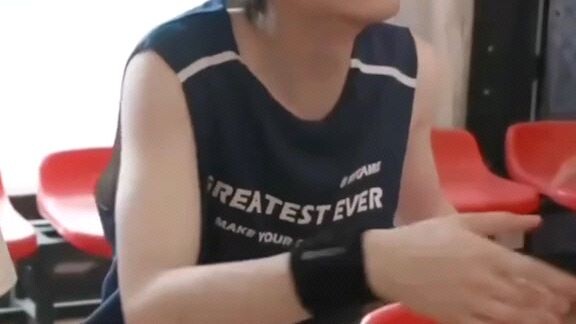 #revengdlove#tianxuningziyu