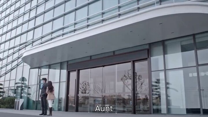 Shine on me EP31 (2025) ENG SUB