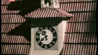 Krakonos and Schoolmaster (1983)