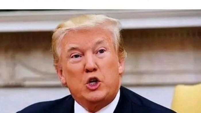 ขอให้คุณประเมินประธานาธิบดีสหรัฐฯ ในอดีตทั้งหมดจากมุมมองของชาวอเมริกัน คุณจะให้คะแนนพวกเขากี่คะแนน