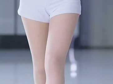 nanka Nam điên thật 4k màn hình tràn viền