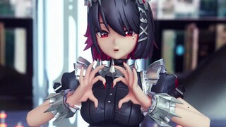 😍梦 里 的 🦈 妹😍