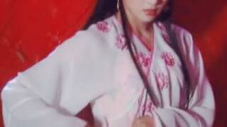 笑s，某些科班演员的演技竟还不如一个半路出家的化妆师？！