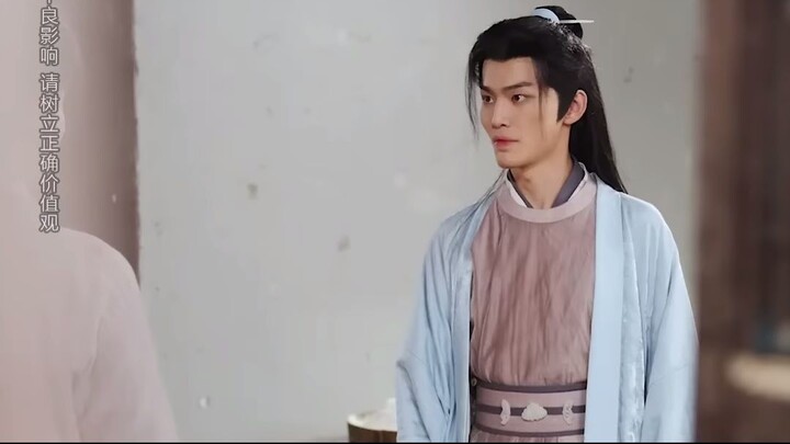 ฉินข่าย ระบบแลกเปลี่ยน