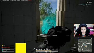 SUPER HIGHLIGHT CỦA RIP113 - HIGHLIGHT PUBG #2