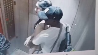 Dunia macam apa ini! Hatiku benar-benar berdarah-darah!