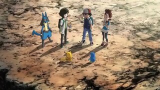 Pokémon-Movie 20- Tớ Chọn Cậu!