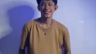 hi po!