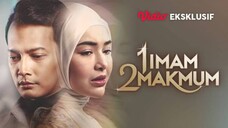 1 IMAM 2 MAKMUM (2025)