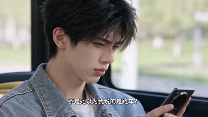 Romance/No Subs/2026/HD720p