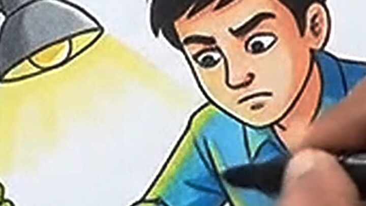 meri jindgi ki kahani #kahani#viralstory#viralshorts#billibillivideo