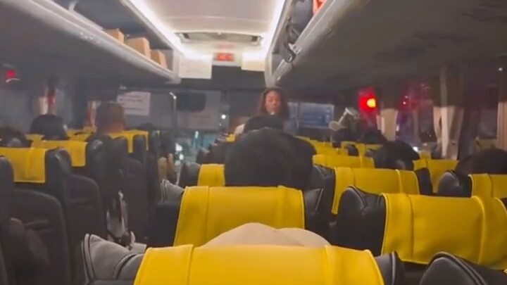 Lời khuyên tâm huyết của hướng dẫn viên du lịch Hồng Kông