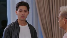 Akad Yang Terlindung Episode 5