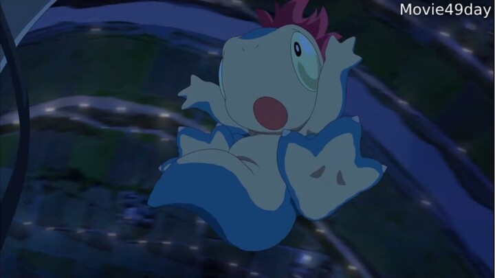 ชินจัง เดอะมูฟวี่ ไดอารี่เพื่อนรัก ไดโนเสาร์ของพวกเรา 01