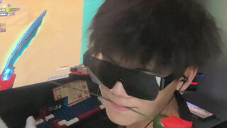 มีเด็กกี่คน?
