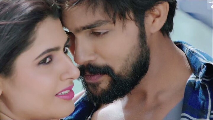 Raja Bheema 2025 Original 1080p HD TAMIL