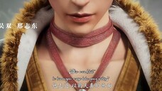 Wukong Episode 7 sub indo