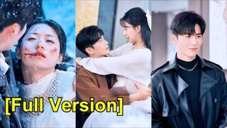 เกิดใหม่เป็นสาวใสซื่อในอ้อมแขนซีอีโอ แต่ลึกๆ กลับวางแผนแก้แค้นแม่เลี้ยงกับน้องสาวบุญธรรม