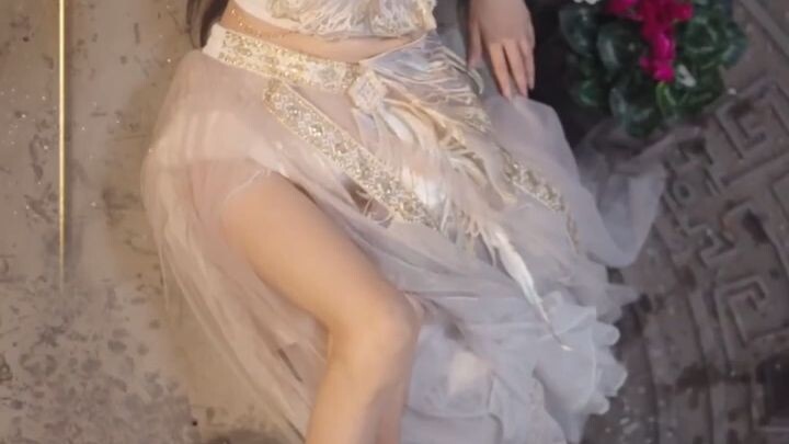 เป็นขยะไร้พลังวิญญาณ (จบ)