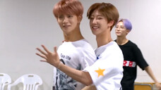 ซอ มยองโฮ, ฮง จีซู, ควอน ซุน ยัง ไม่คิดว่าคุณจะเป็นคนแบบนี้