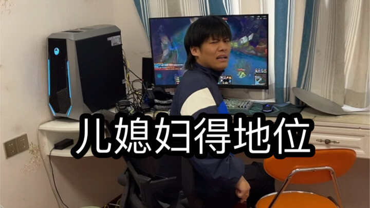 差距怎么就这么大呢