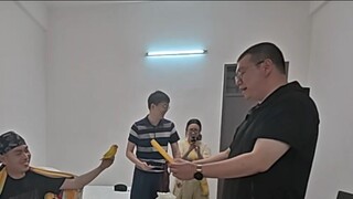 【Yezpi Xiao】วิดีโออันล้ำค่า เรื่องราวจริงของ Xiao ที่ถูกเนรเทศไปยัง Qiongzhou