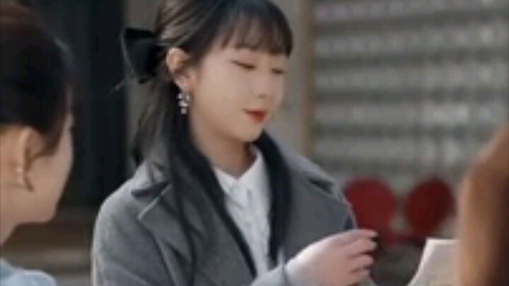 45. Following the female lead and reaping all sorts of benefits.!