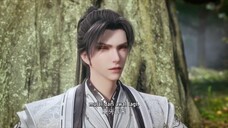 Lost On Journey Eps 04 Sub Indo