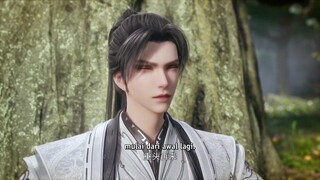 Lost On Journey Eps 04 Sub Indo